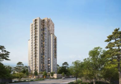 Grupo alemán Unmüssig e Impulsa refuerzan inversión inmobiliaria en Guatemala: US$80 millones en seis proyectos
