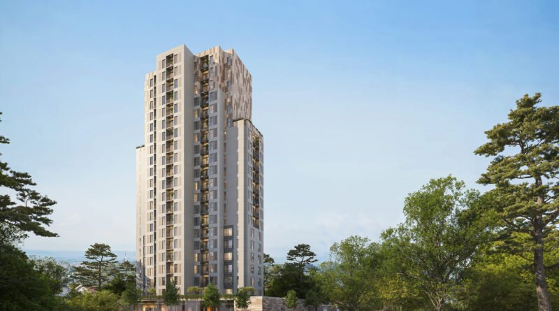 Grupo alemán Unmüssig e Impulsa refuerzan inversión inmobiliaria en Guatemala: US$80 millones en seis proyectos
