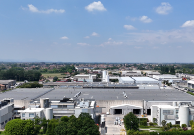 Vertiv expande su capacidad de manufactura global para soluciones de enfriamiento de Centros de Datos preparadas para IA