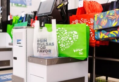 Walmart Centroamérica acelera su liderazgo en sostenibilidad y crecimiento con resultados ASG 2025