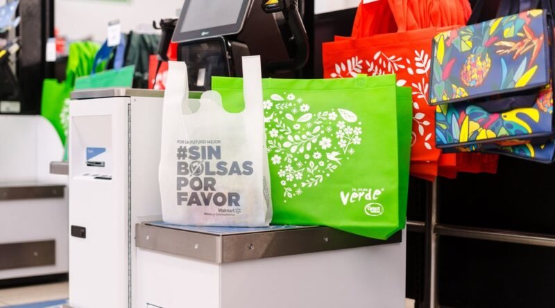 Walmart Centroamérica acelera su liderazgo en sostenibilidad y crecimiento con resultados ASG 2025