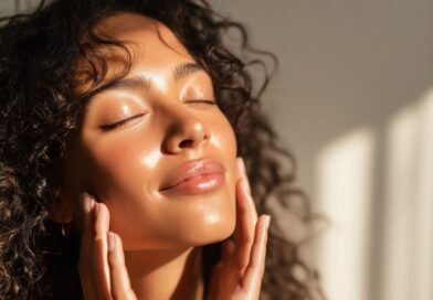 La nueva obsesión del skincare ya no son las arrugas: son las manchas