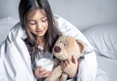 ¿Existe un mejor momento para consumir lácteos? Especialistas explican cómo aprovechar sus beneficios durante todo el día