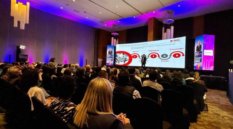 BAC impulsa la evolución de las pymes con herramientas financieras para crecer de forma estratégica