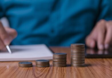 Cómo aprovechar las remesas para construir bienestar financiero