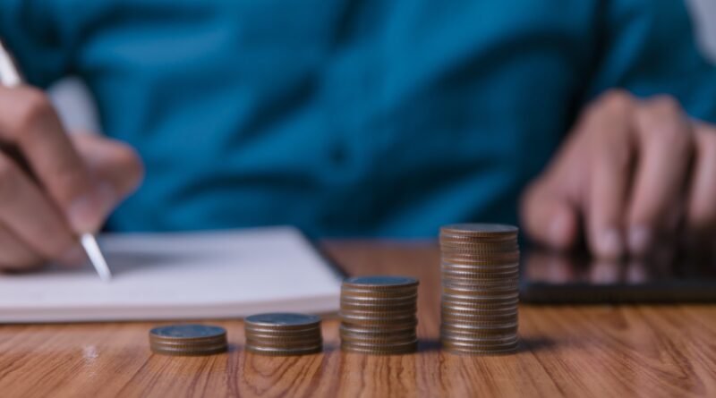 Cómo aprovechar las remesas para construir bienestar financiero