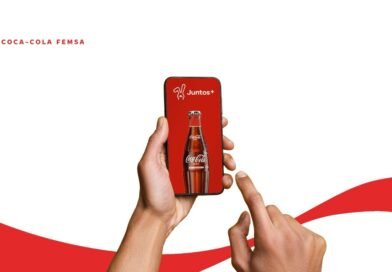 Coca-Cola FEMSA presenta resultados del segundo trimestre
