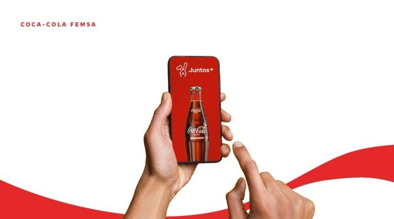 Coca-Cola FEMSA presenta resultados del segundo trimestre