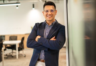 Creciente influencia de líderes en LinkedIn exige mayor atención de las empresas a su reputación digital