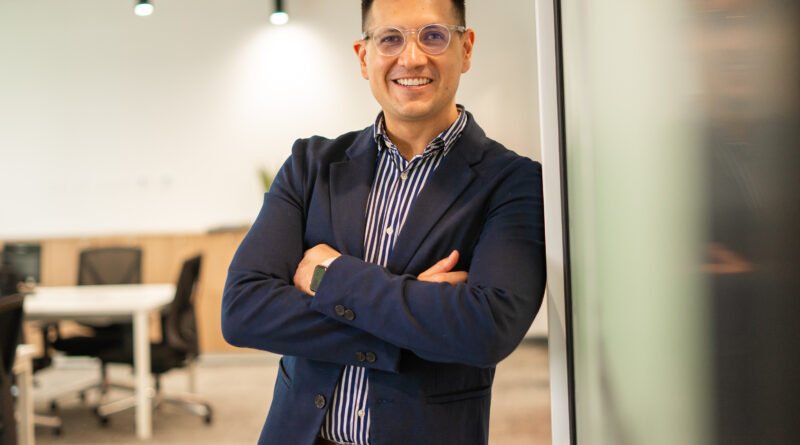Creciente influencia de líderes en LinkedIn exige mayor atención de las empresas a su reputación digital
