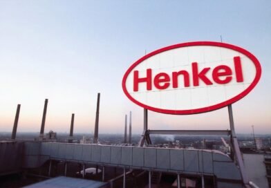 Henkel ha obtenido unos sólidos resultados de ventas y beneficios en el primer semestre y mejora sus previsiones de crecimiento de las ventas para 2026