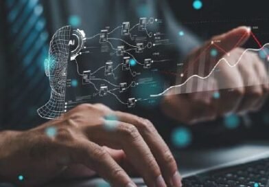 Con 40 startups y 29% de alza, Centroamérica es el insurtech que más crece en América Latina
