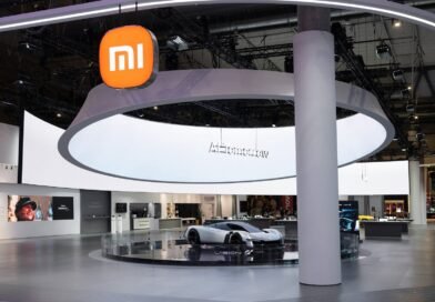 Xiaomi supera los USD 15,000 millones en ingresos y fortalece su estrategia premium en el segundo trimestre de 2026