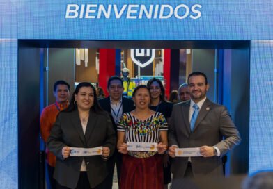 XIV ExpoCongreso de Seguridad y Salud Ocupacional 2026 hace un llamado a invertir en prevención como estrategia de competitividad