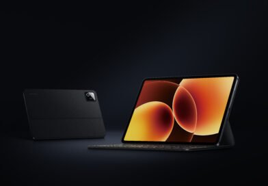 Tecnología para desconectarte: así puedes aprovechar las tablets Xiaomi en tus momentos de descanso