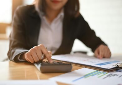 Independencia financiera: pequeños pasos que pueden darle más libertad