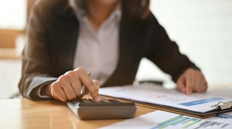 Independencia financiera: pequeños pasos que pueden darle más libertad