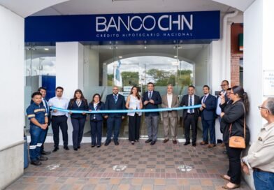 CHN inaugura nueva ubicación de agencia Florida
