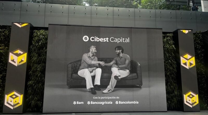 Cibest Capital amplía su propuesta especializada para clientes en Guatemala y El Salvador