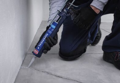Canícula en Guatemala: el momento ideal para renovar y proteger tus techos con FESTER