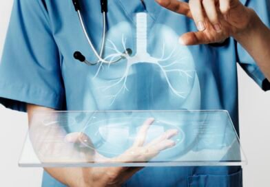 Las pruebas genéticas cambian la atención de los pacientes con fibrosis pulmonar