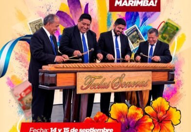 Metrocentro celebra septiembre con música, talento y actividades para toda la familia