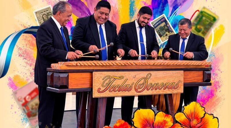 Metrocentro celebra septiembre con música, talento y actividades para toda la familia