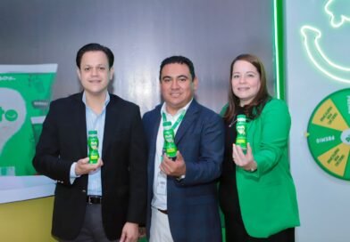 Yogurt Pinito llega a Guatemala para innovar una categoría desde el sabor y la nutrición