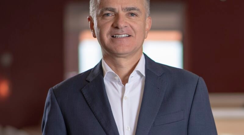 BAC alcanza grado de inversión con calificación de Fitch Ratings