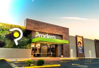 Pradera Chimaltenango celebra 21 años como referente comercial, social y ambiental par las familias del altiplano guatemalteco