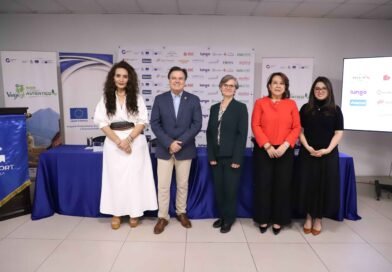 Turismo auténtico: el valor de la identidad como diferenciador