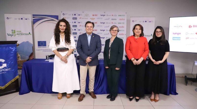 Turismo auténtico: el valor de la identidad como diferenciador