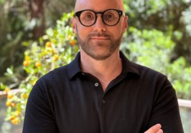 TransUnion amplía las responsabilidades de Juan Camilo Badel para fortalecer su estrategia de crecimiento en Centroamérica, República Dominicana y México TSI