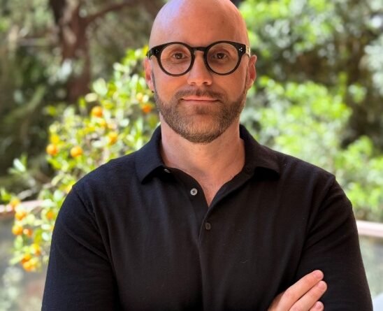 TransUnion amplía las responsabilidades de Juan Camilo Badel para fortalecer su estrategia de crecimiento en Centroamérica, República Dominicana y México TSI