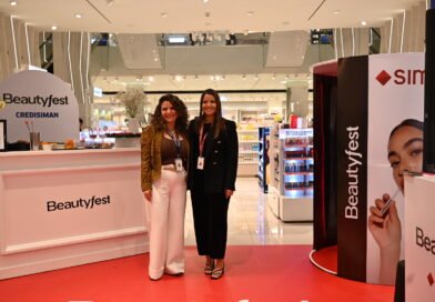 Beautyfest 2026: un mes para vivir y celebrar la belleza en Siman