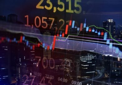 Mapfre Economics prevé un crecimiento de la economía global de 3% en 2026
