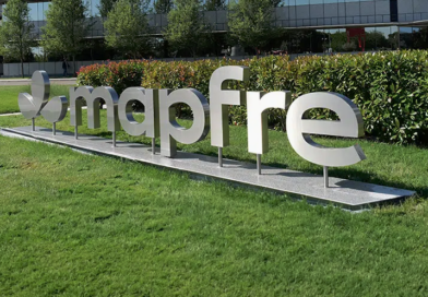 Mapfre apuesta por la innovación y desarrollo del negocio digital adquiriendo una participación en Tuio