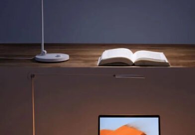 ¿Cuánto tiempo te quitan las pequeñas tareas de casa? Xiaomi propone hacerlas más simples con tecnología