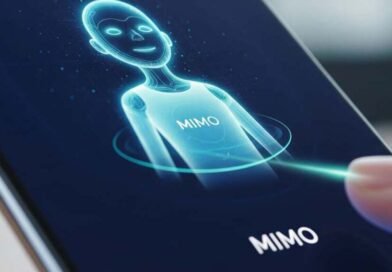 De responder preguntas a entender lo que necesitamos: la IA entra en una nueva etapa con Xiaomi
