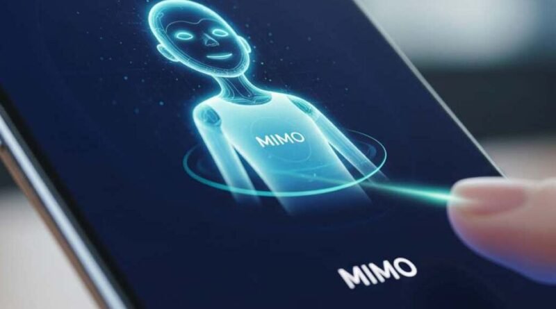 De responder preguntas a entender lo que necesitamos: la IA entra en una nueva etapa con Xiaomi