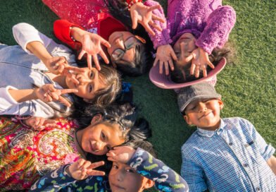 Bam impulsa oportunidades para los niños y jóvenes guatemaltecos, a través de iniciativas de alto impacto