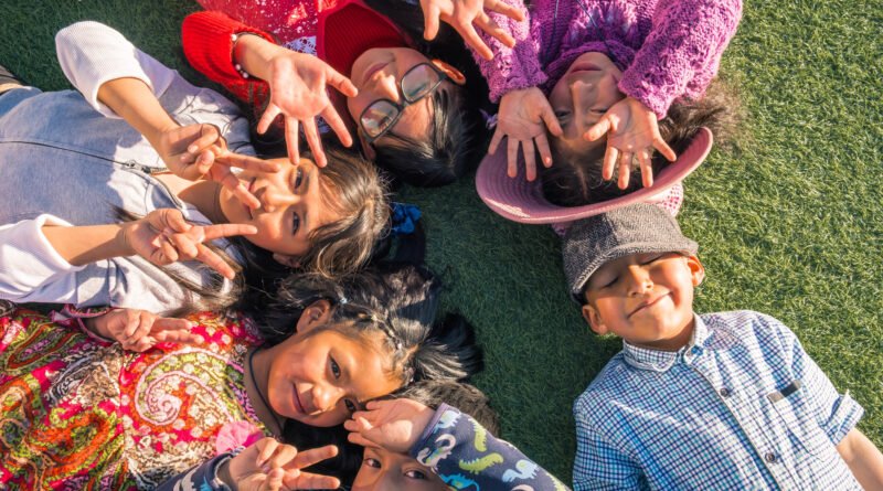 Bam impulsa oportunidades para los niños y jóvenes guatemaltecos, a través de iniciativas de alto impacto
