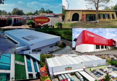 Nestlé celebra 160 años de historia impulsando innovación y valor compartido para las personas y las comunidades