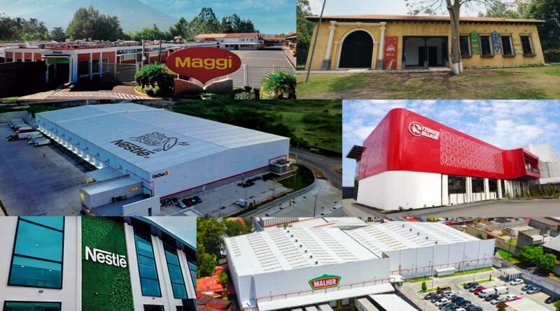 Nestlé celebra 160 años de historia impulsando innovación y valor compartido para las personas y las comunidades