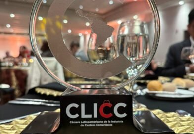 Cayalá convierte la sostenibilidad en acción y lleva a Guatemala al podio latinoamericano en los premios CLICC 2026