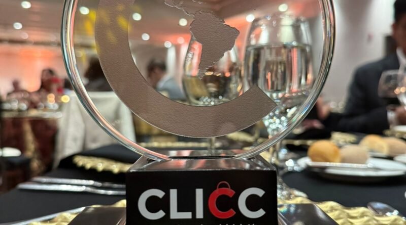 Cayalá convierte la sostenibilidad en acción y lleva a Guatemala al podio latinoamericano en los premios CLICC 2026
