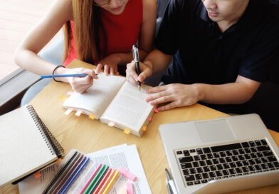 La Universidad Complutense de Madrid refuerza su apuesta por Latinoamérica con el Máster en Innovación y Transformación en Comunicación