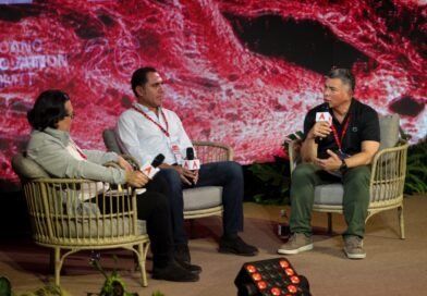 La inteligencia artificial redefinió la experiencia bancaria y puso la confianza en el centro de la transformación