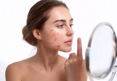 Reducir y prevenir las imperfecciones empieza por entender cómo funciona la piel