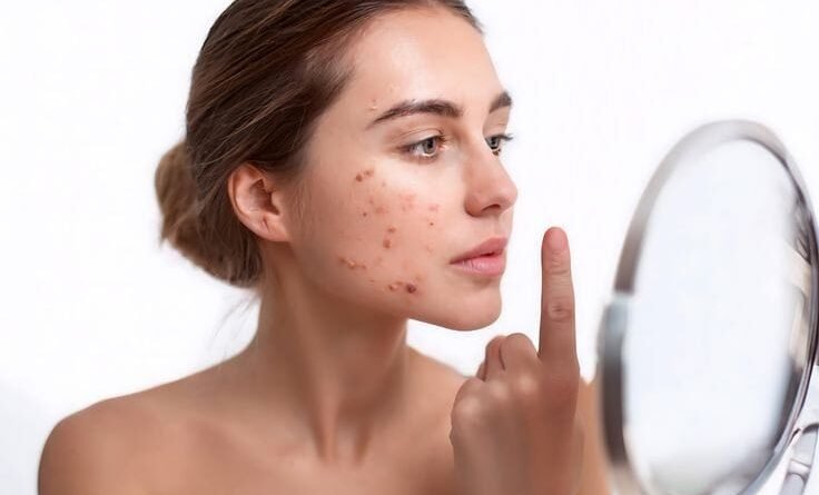 Reducir y prevenir las imperfecciones empieza por entender cómo funciona la piel